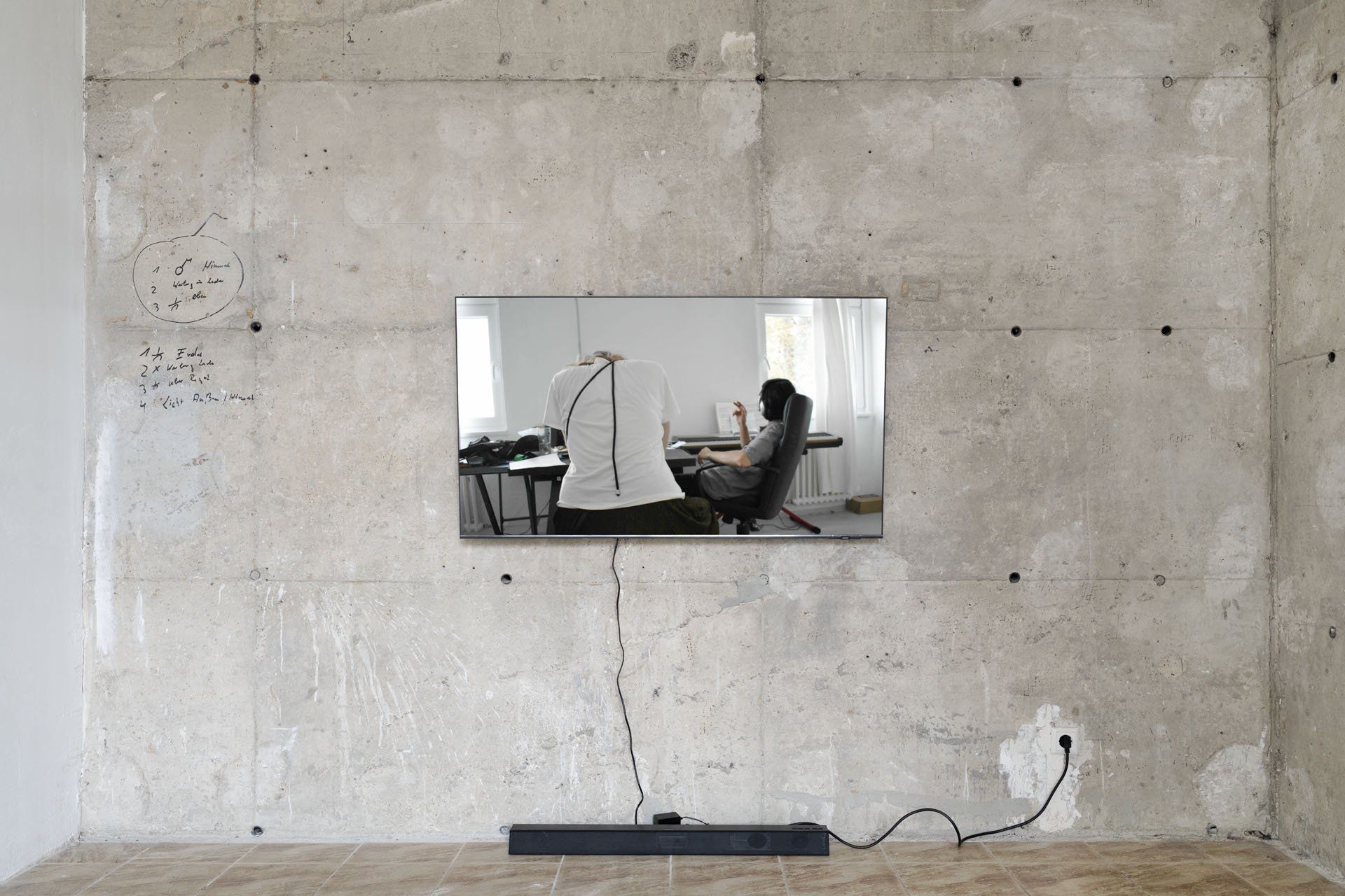 Luzie Meyer, image 4 of 4