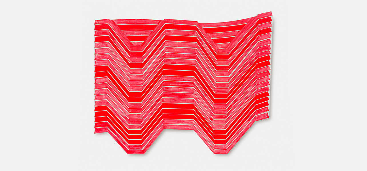 Dominic Samsworth, I ♥︎ Magaluf at Tanya Leighton, photo 5