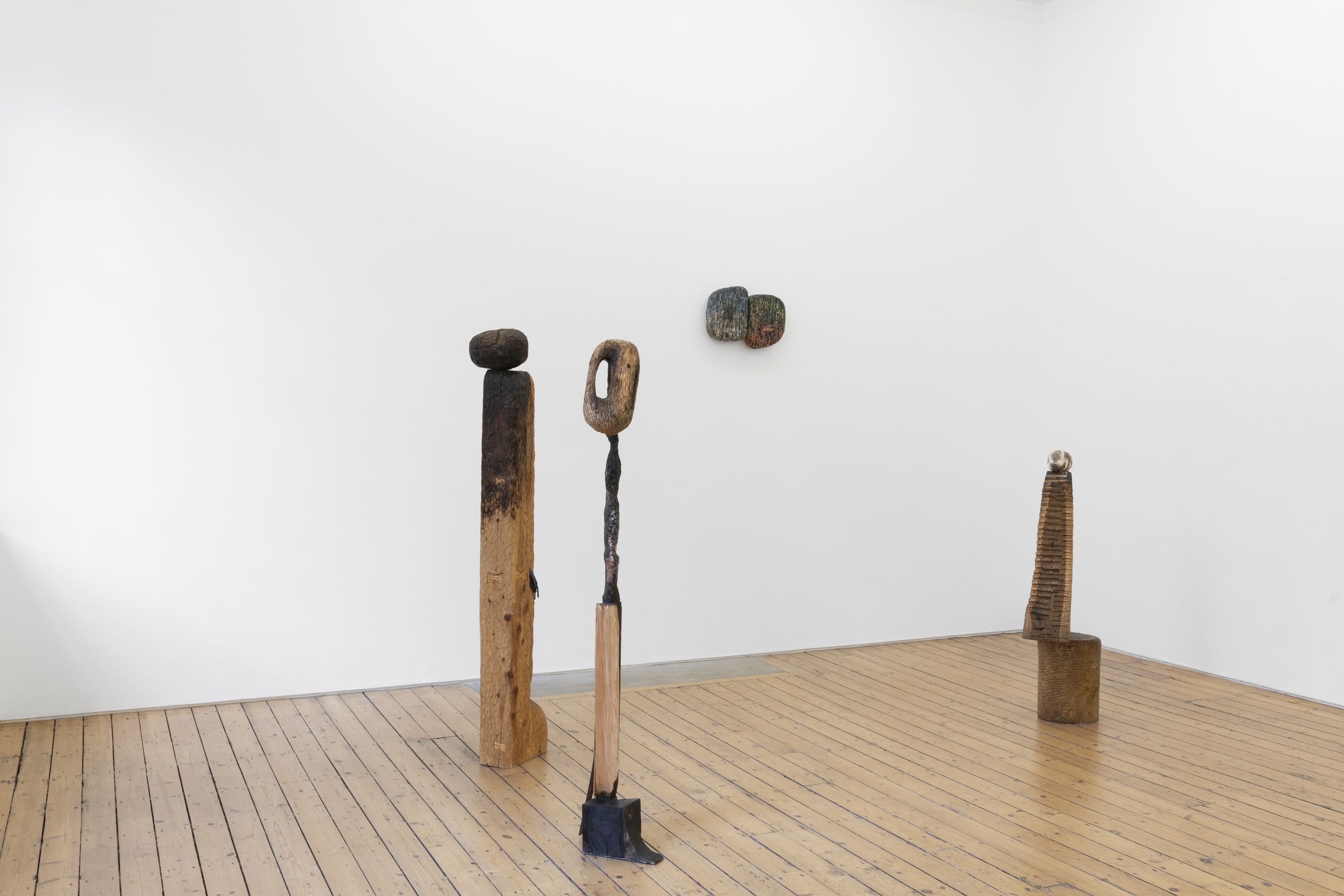 Anderson Borba, Secret Ceremony at The Approach, photo 6