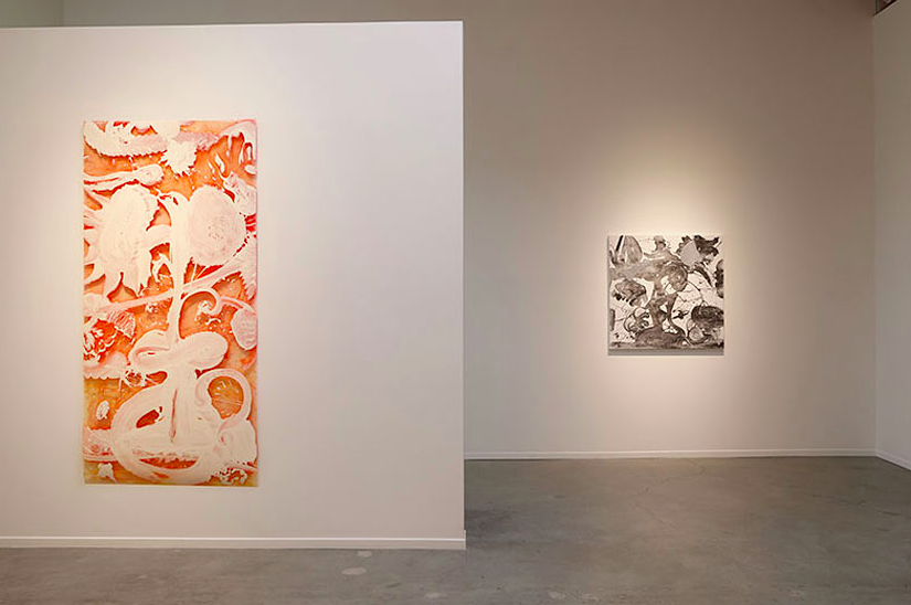 Catherine Howe, image 4 of 4