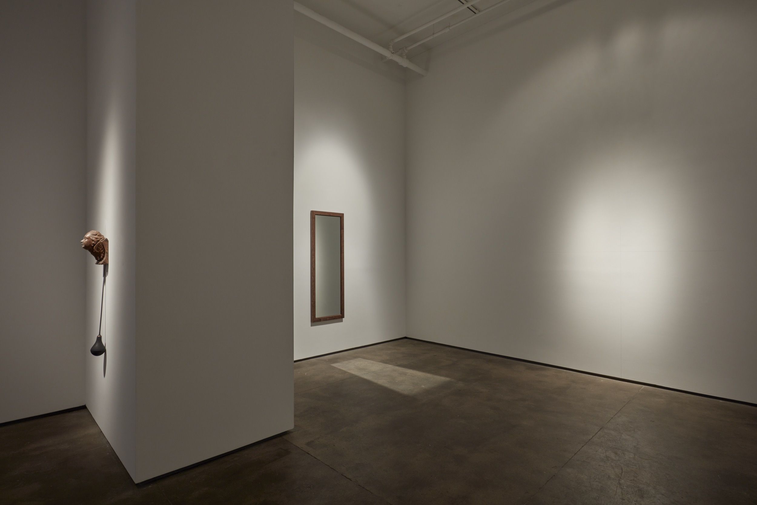 Installation view 5