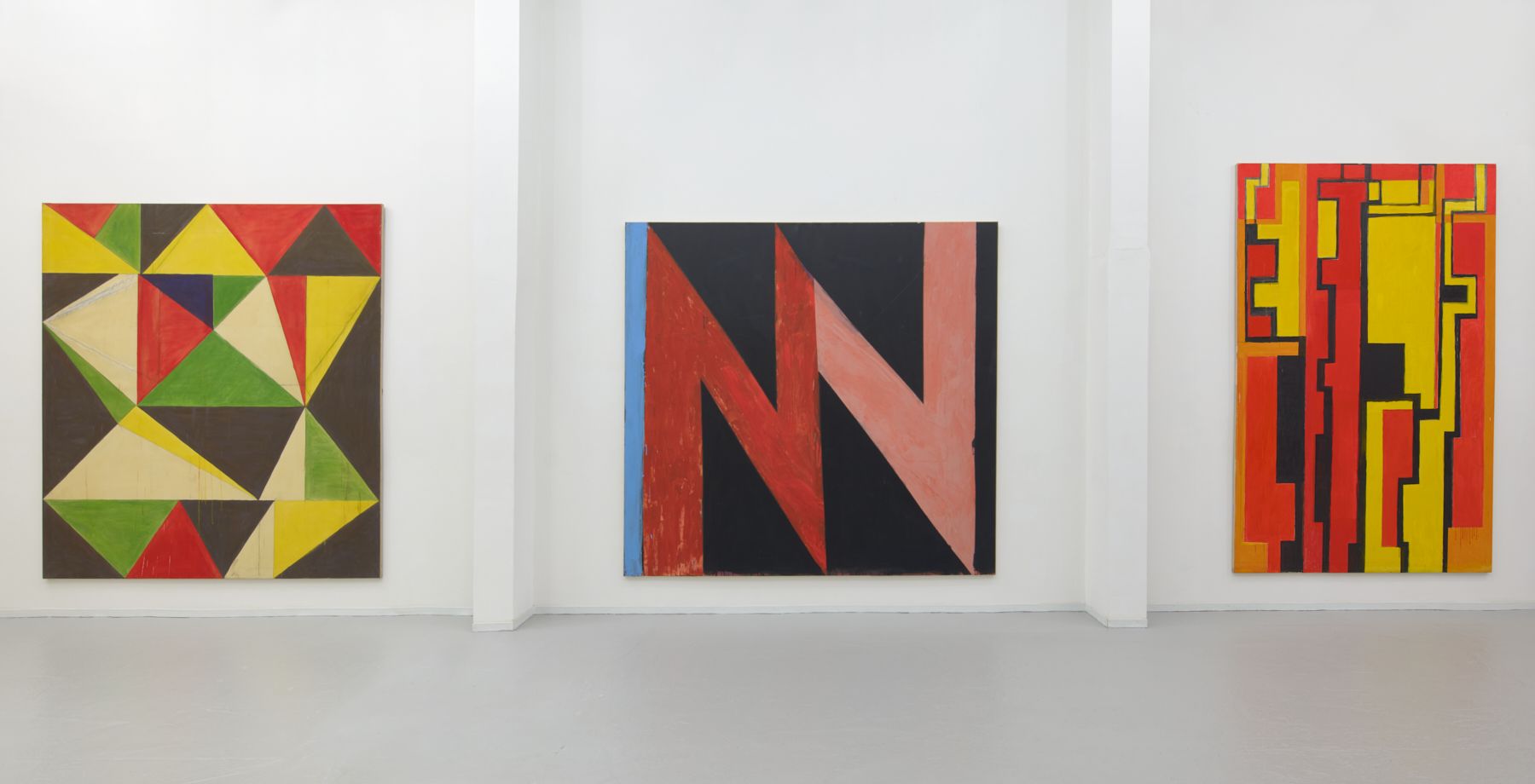 Thornton Willis, image 7 of 10