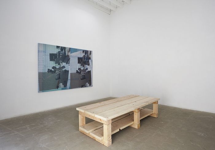 Brendan Fowler, image 4 of 8