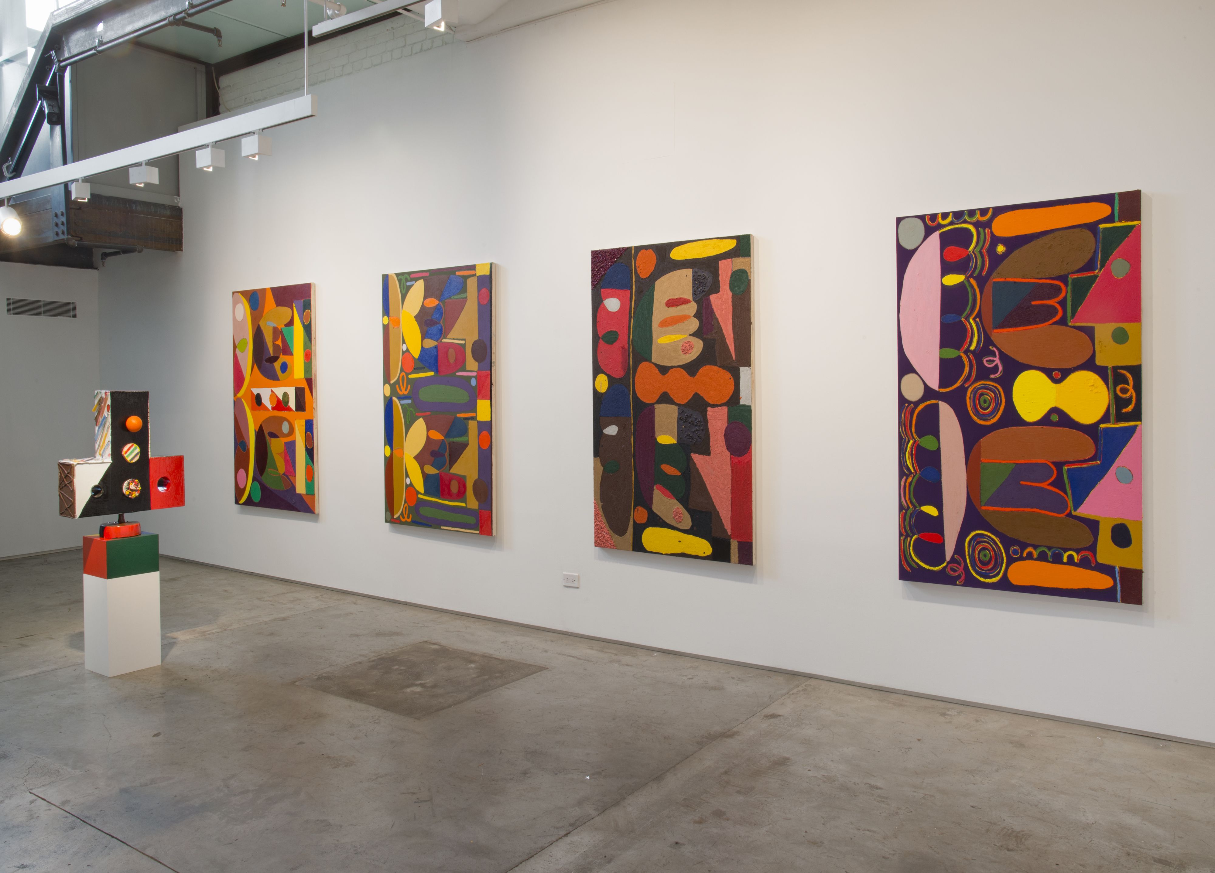 Austin Eddy, image 4 of 7