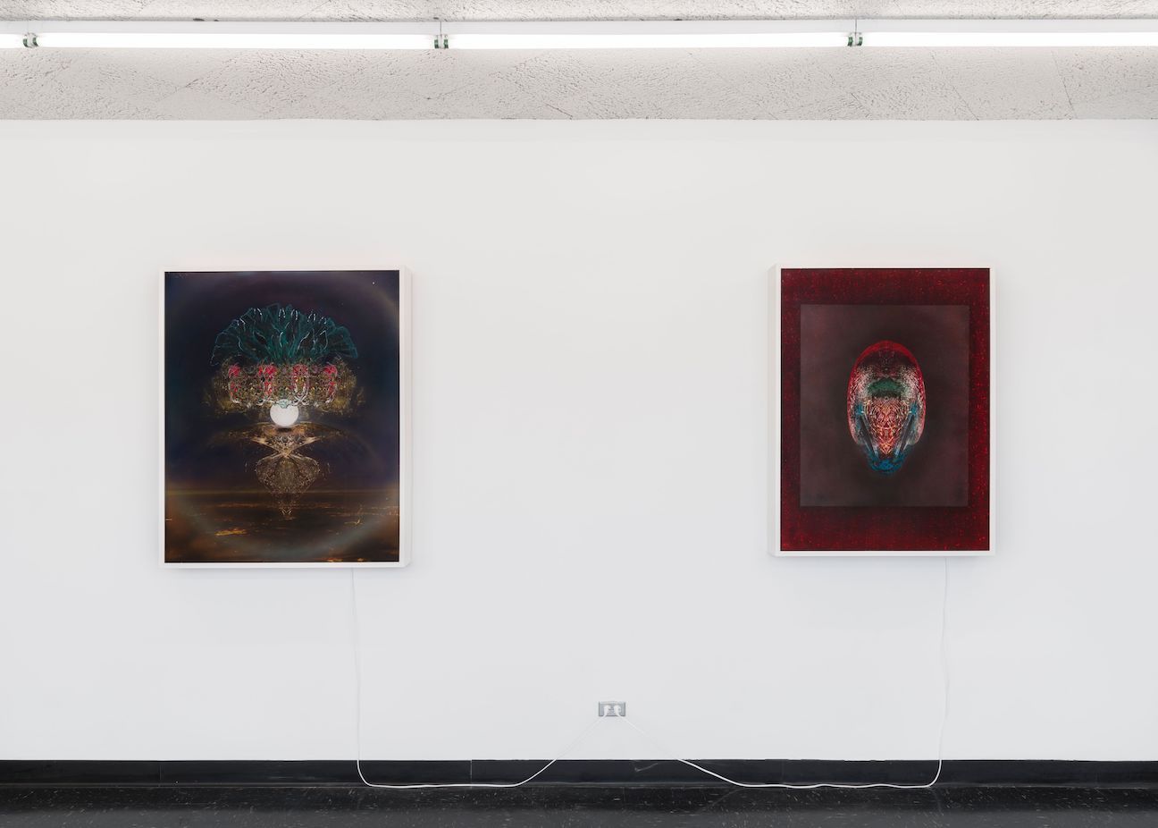 Eric Sidner, image 6 of 6