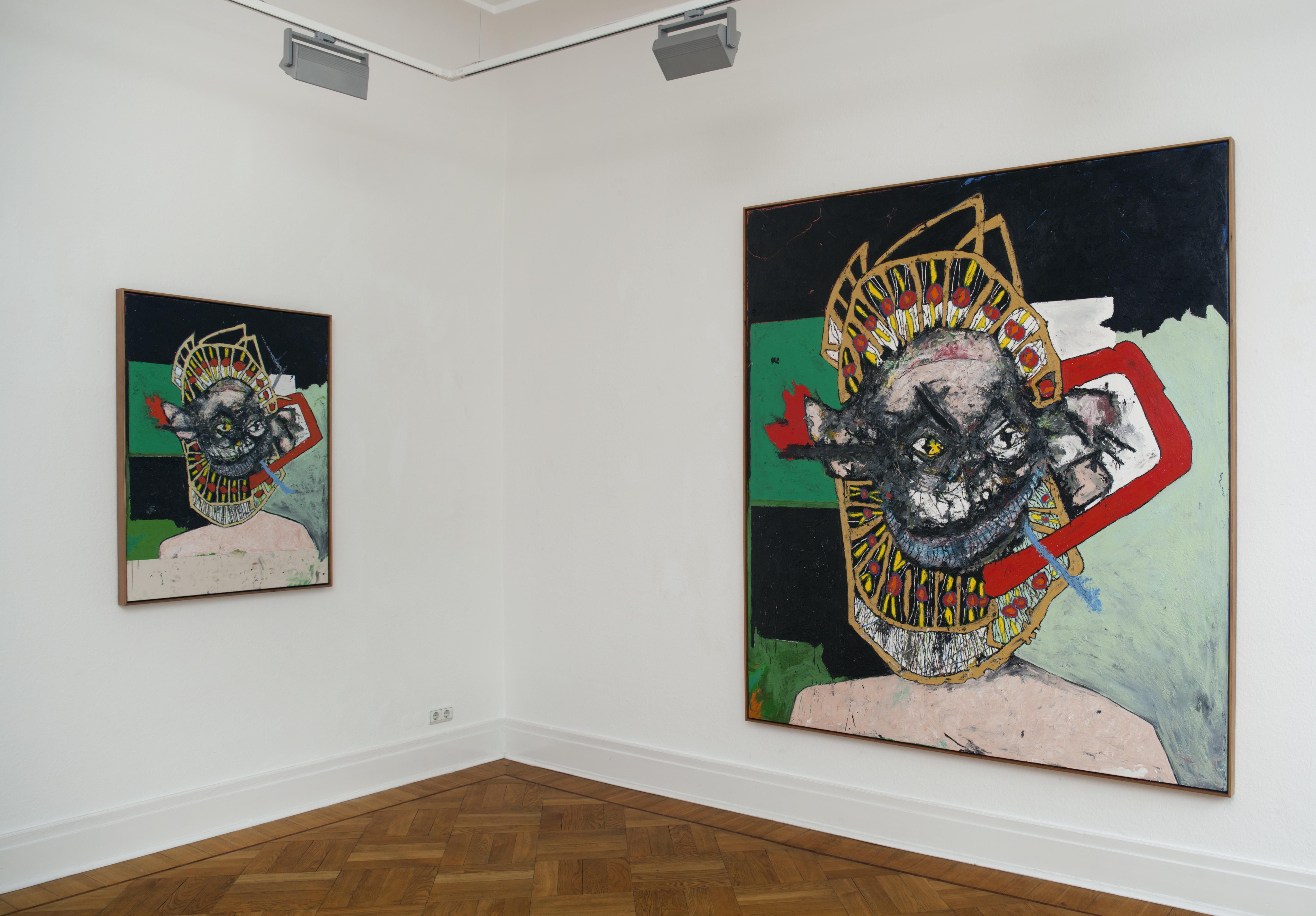 Zachary Armstrong, Zachary Armstrong at Gnyp, photo 4