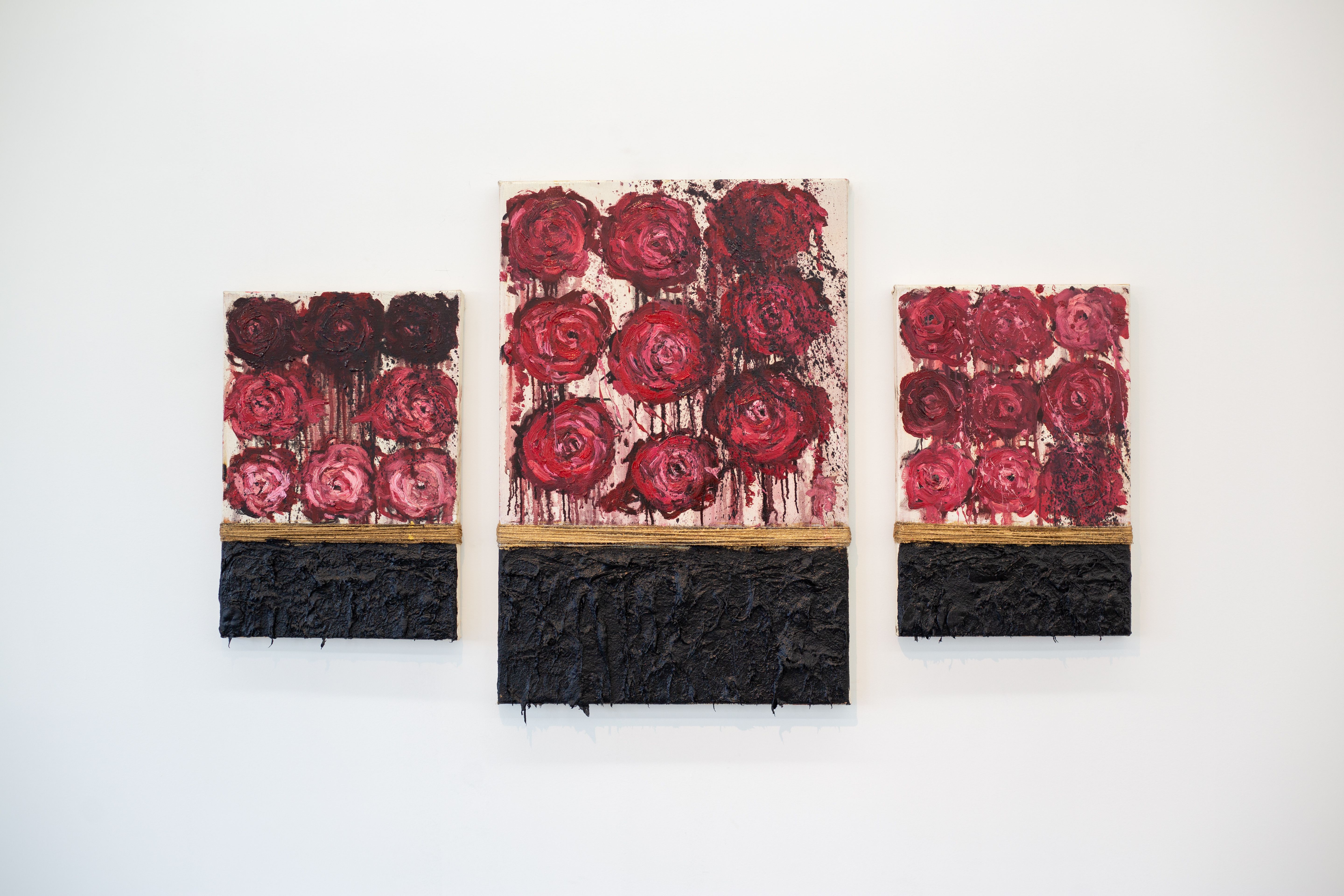 Occurrence: The Art of Nature Meets Science, Occurrence: The Art of Nature Meets Science at Rele, photo 13