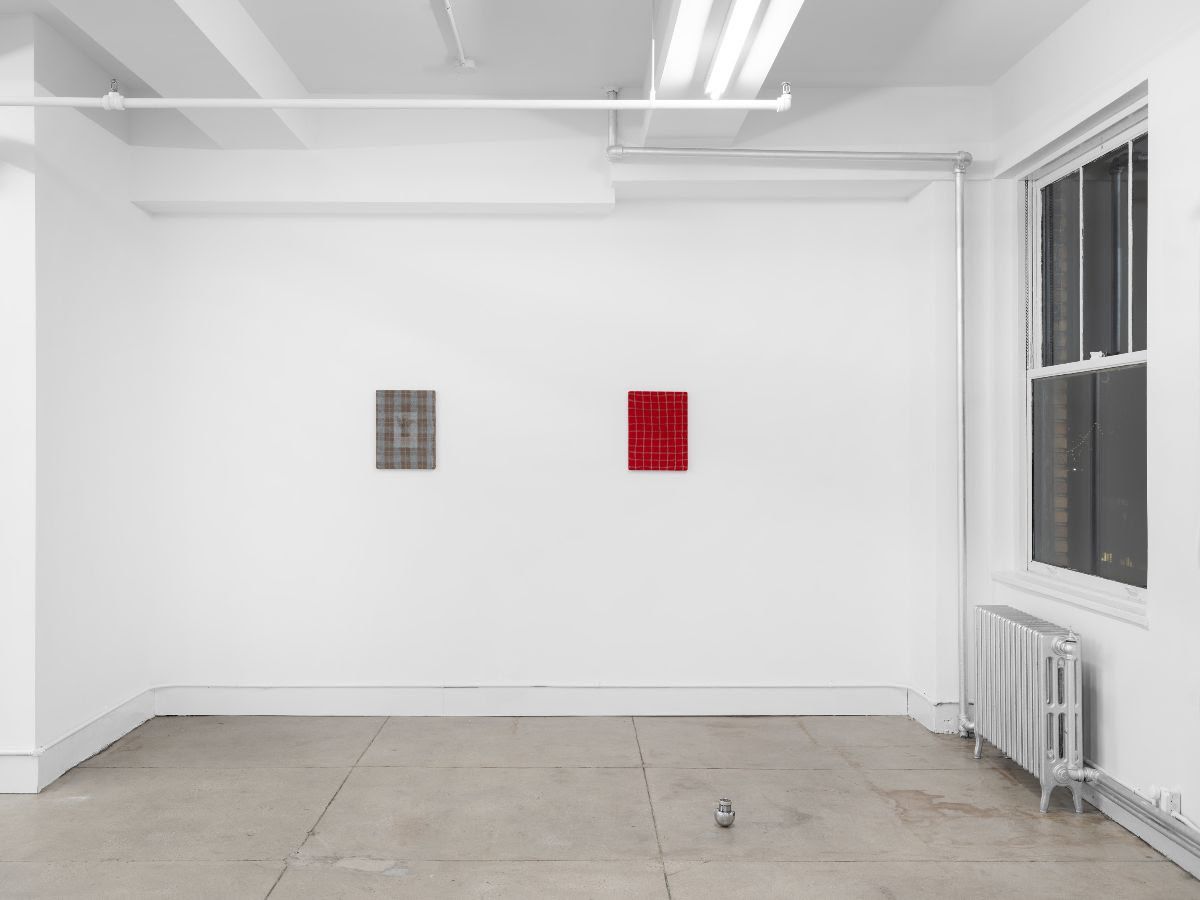 Plus One (Part II), Plus One (Part II) at Ensemble, photo 4