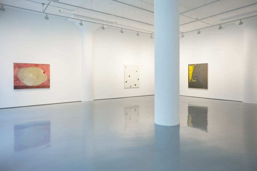 Group Show, image 2 of 3