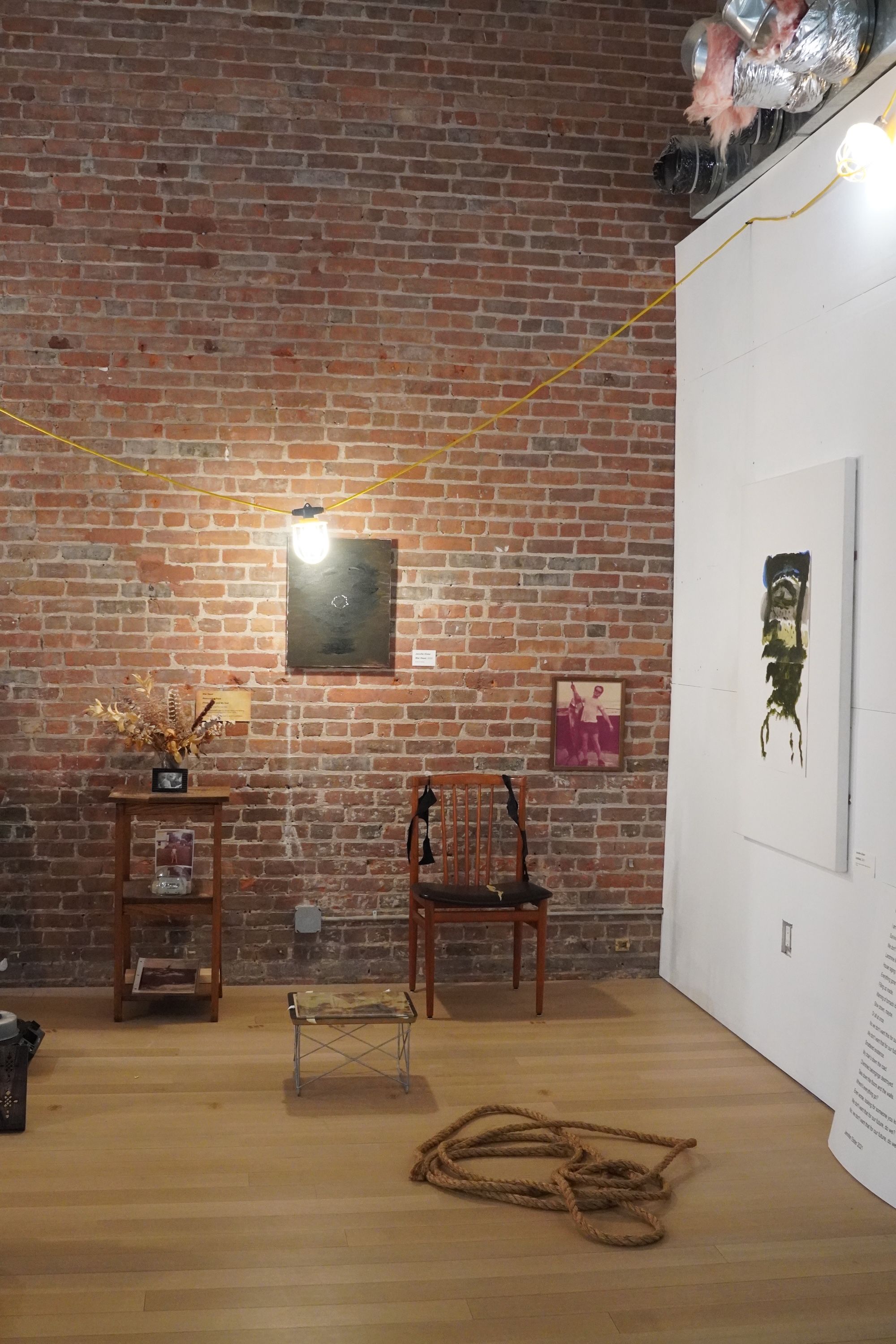 Jennifer Elster, image 17 of 18