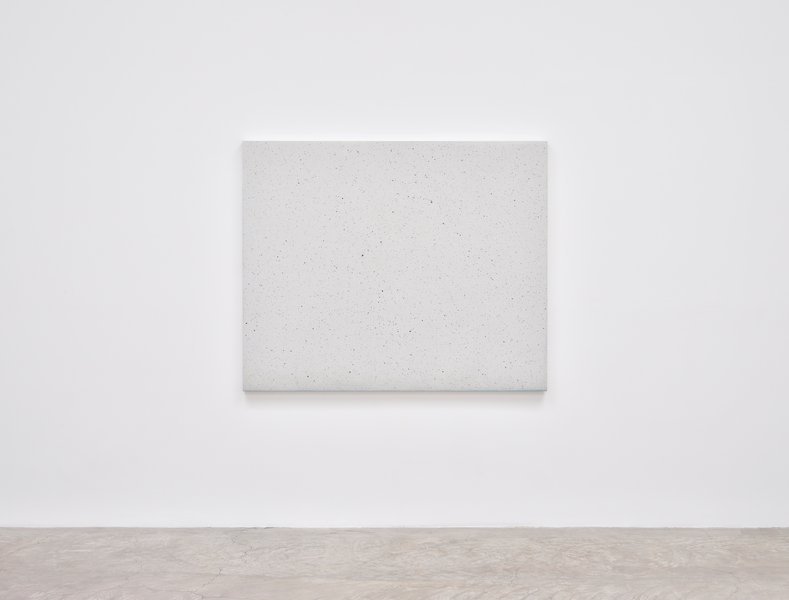 Vija Celmins, Vija Celmins at Matthew Marks, photo 4