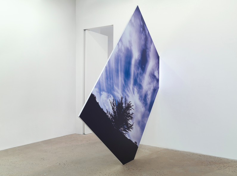 Letha Wilson, Letha Wilson at Higher Pictures, photo 4