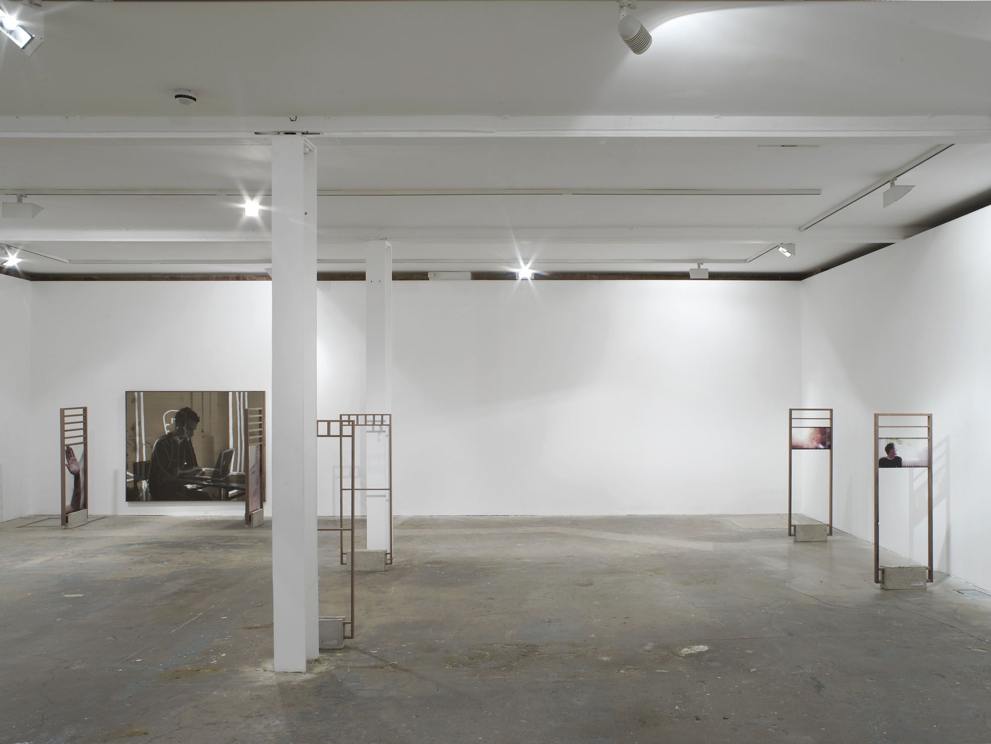 Philipp Timischl, 2 at Vilma Gold, photo 3
