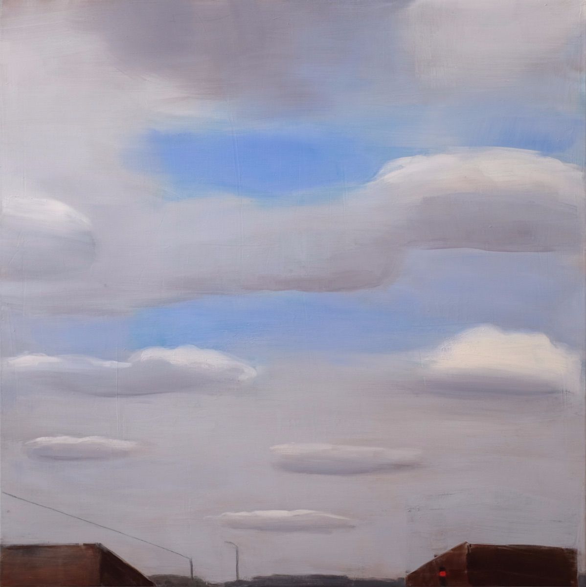 Yanik Wagner, Yanik Wagner at Frosch & Portmann, photo 6
