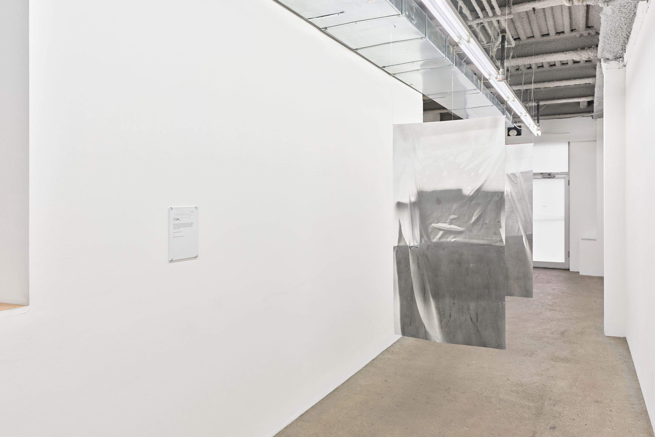Anywhere or Not At All, Anywhere or Not At All at M 2 3, photo 13