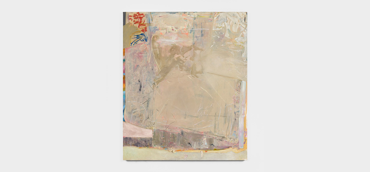 Carrie Rudd, image 2 of 2