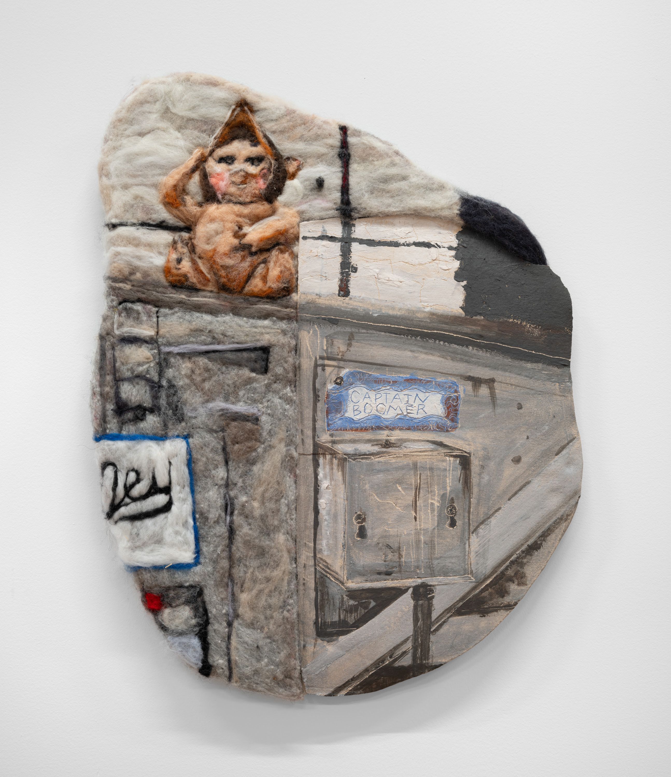 Ceramics Now, image 3 of 3