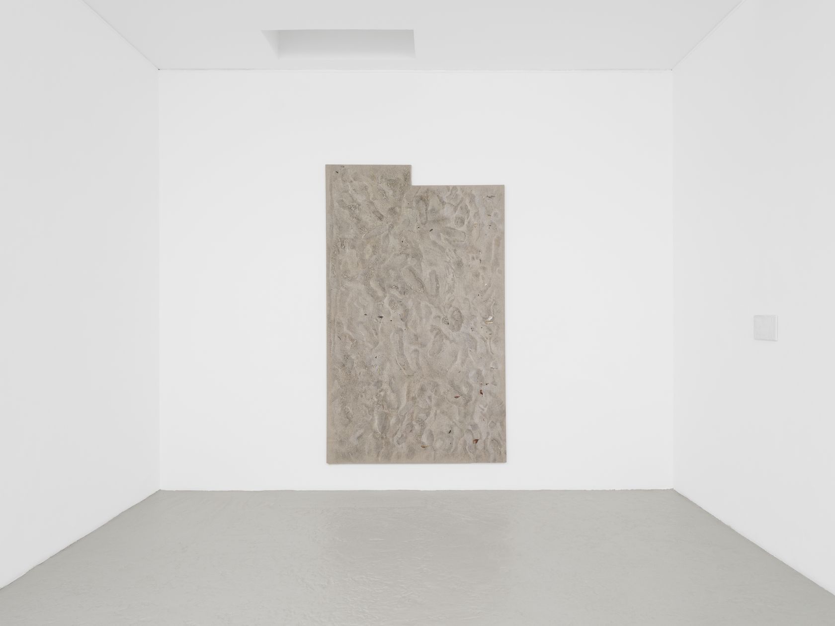 Helene Appel, Un Jour at Semiose, photo 3