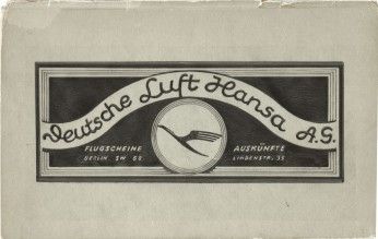Robert Kuśmirowski, Lindenstr. 35 at Żak Branicka, photo 3