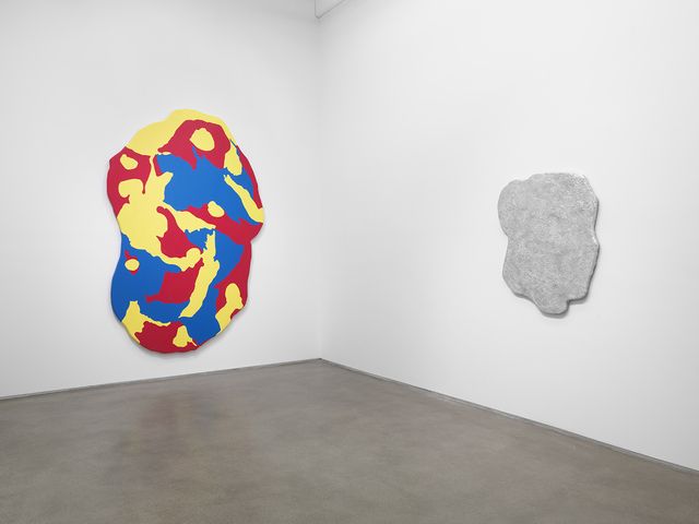 Jeremy Deprez, image 5 of 5
