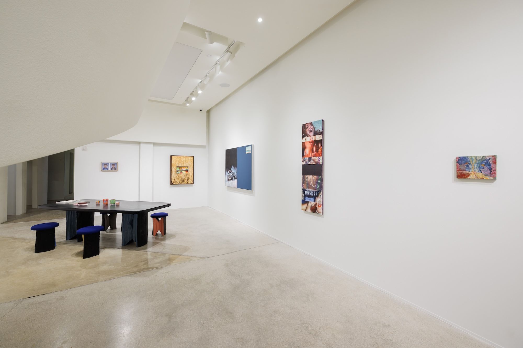 That Was Then, This Is Now, That Was Then, This Is Now at Jeffrey Deitch, photo 17
