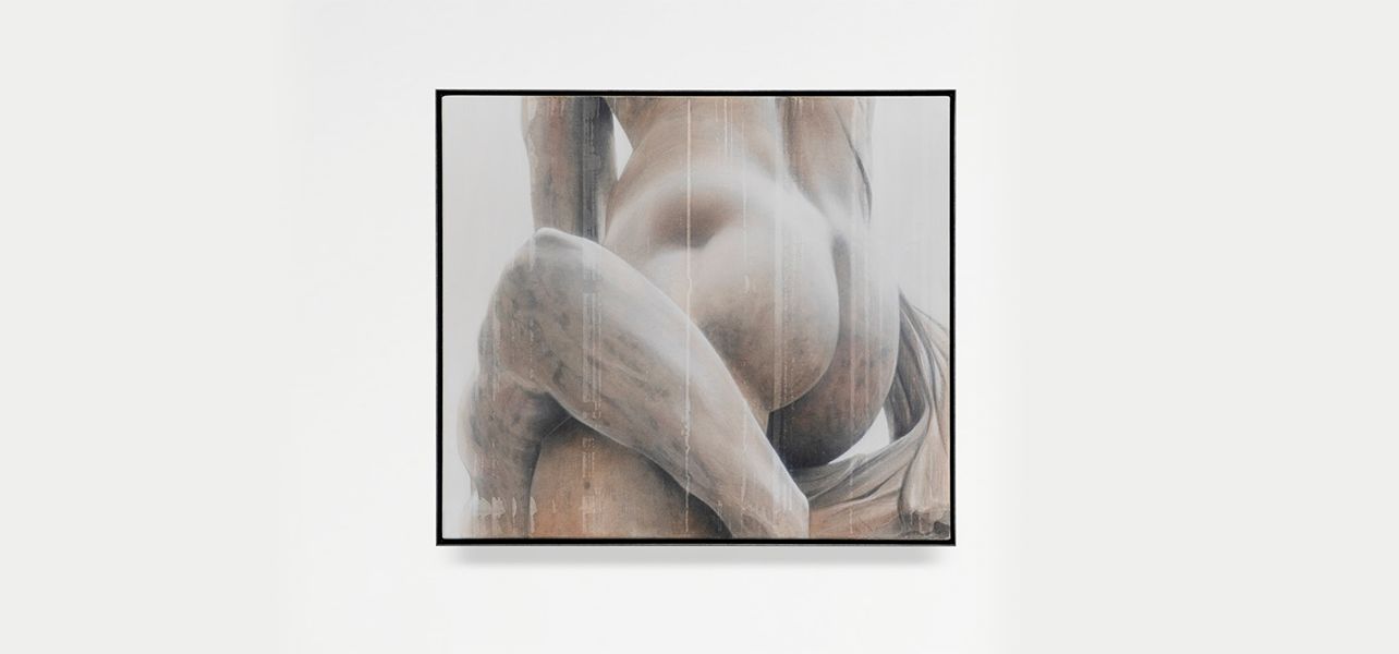Graham Silveria Martin, A Vision of Love Revealed in Sleep at Sid Motion, photo 3
