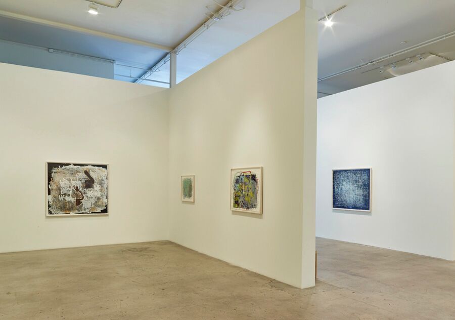 Dan Miller, Click at Diane Rosenstein, photo 4