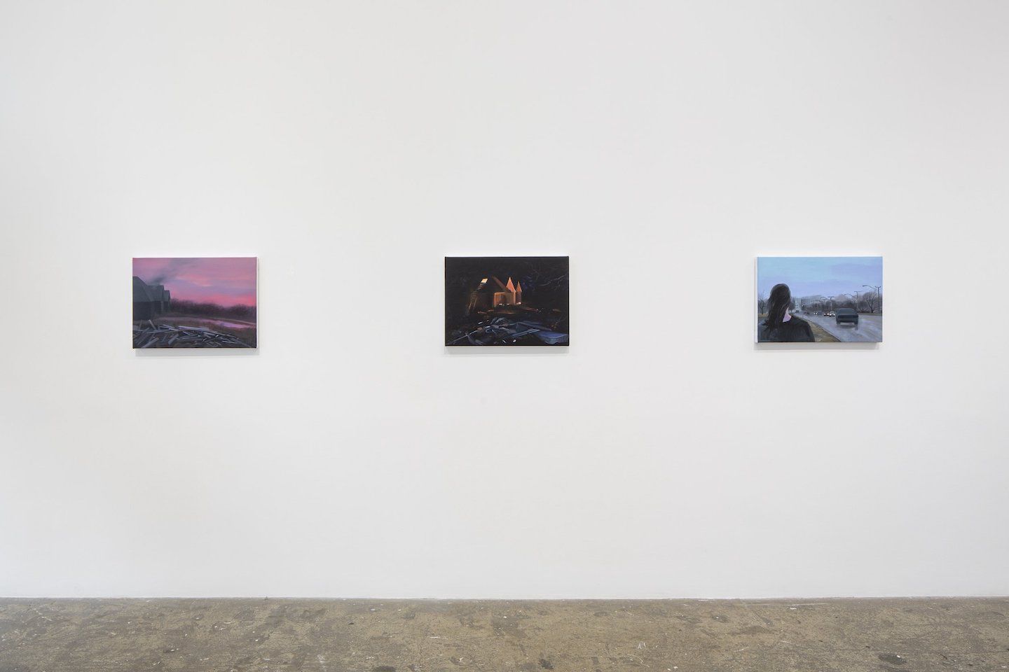 Brandi Twilley, image 2 of 10
