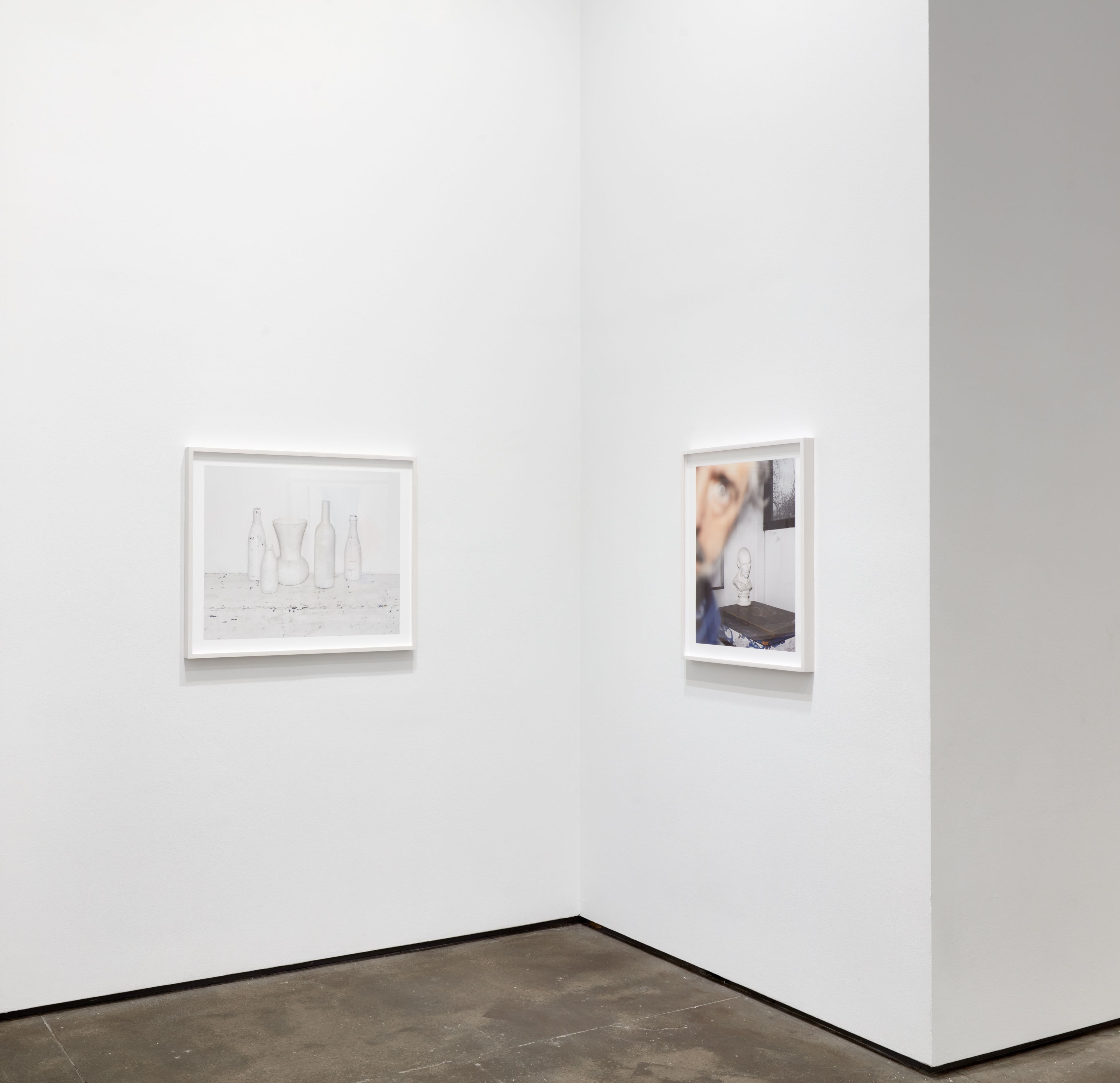 Installation view 10