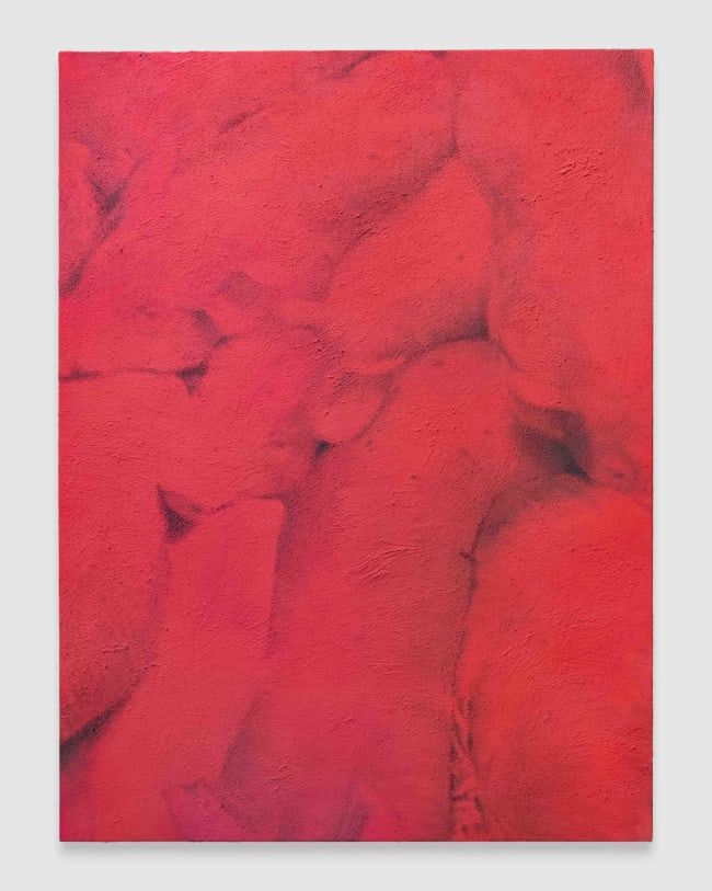 Painting, Photography, Painting, Painting, Photography, Painting at Olney Gleason, photo 2