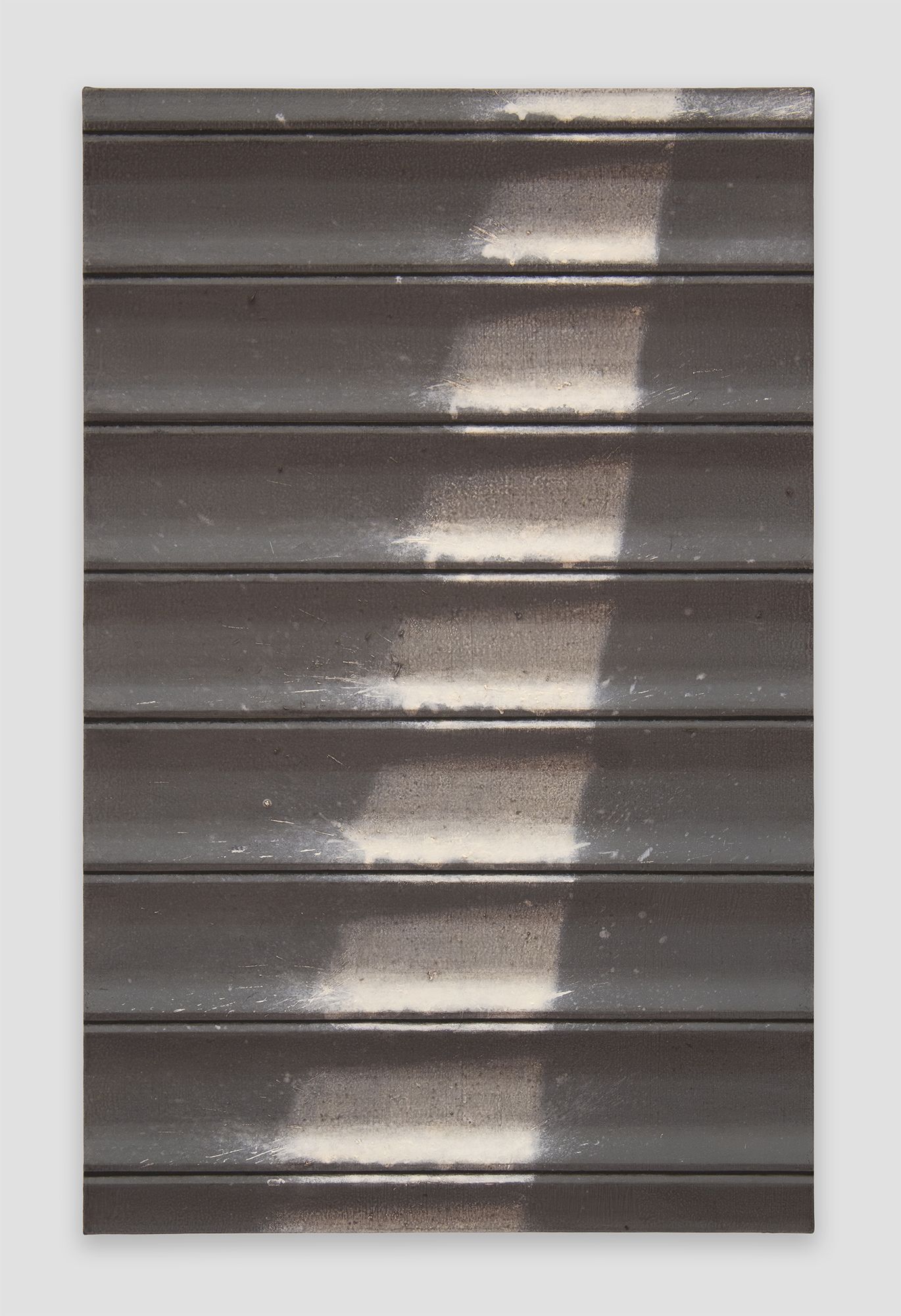 Aggregate, image 7 of 18