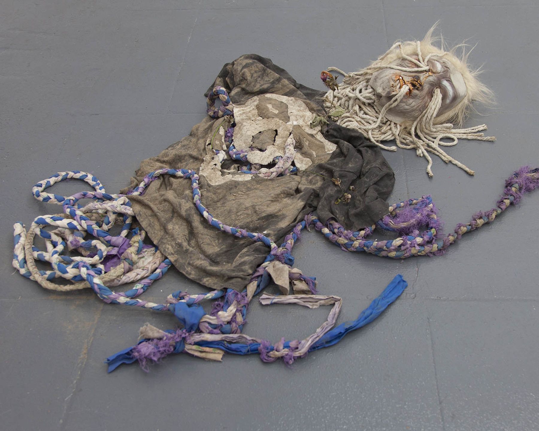 Justin Thomas Schaefer, image 3 of 7