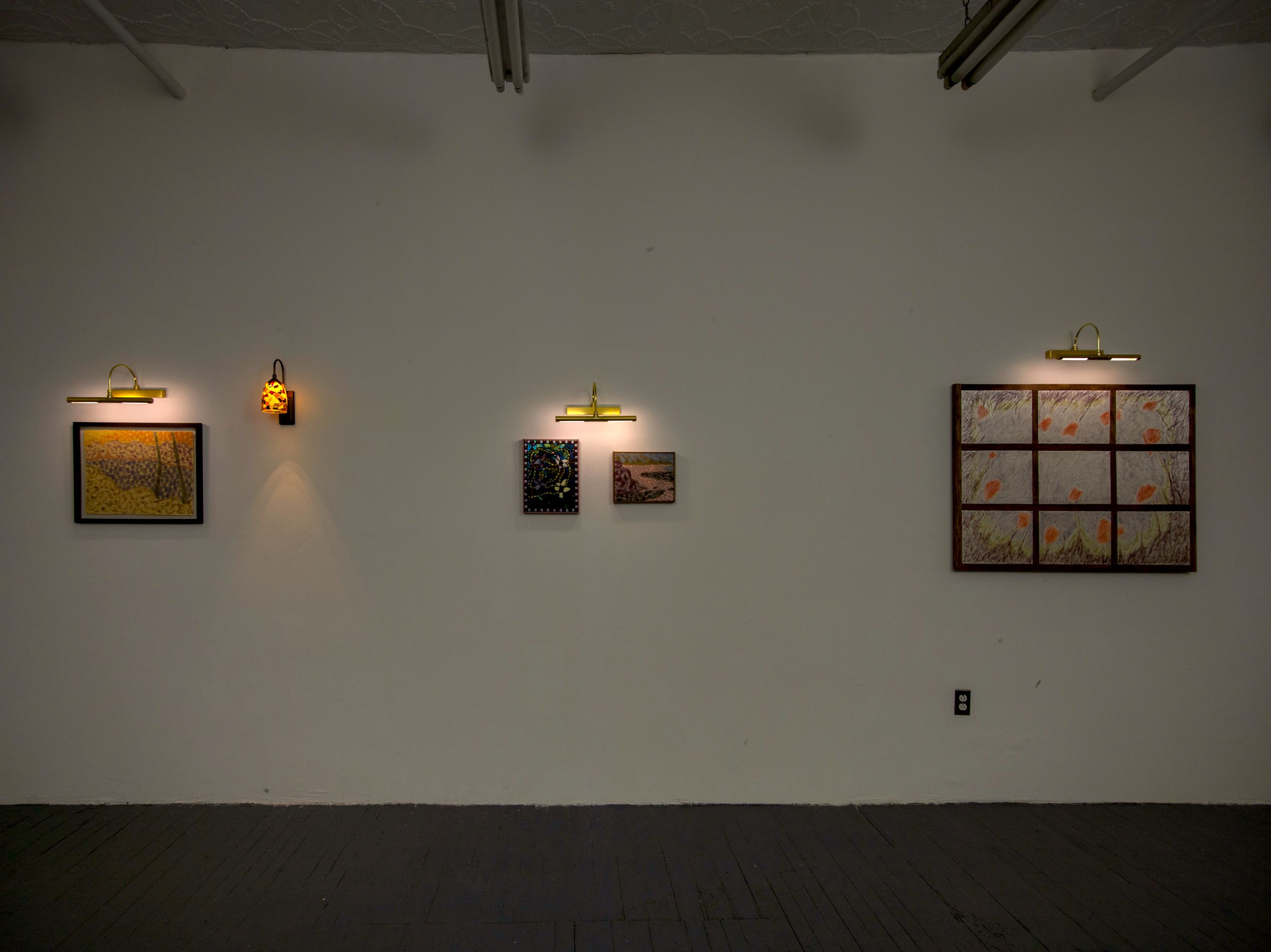 Larissa Lockshin, image 7 of 8