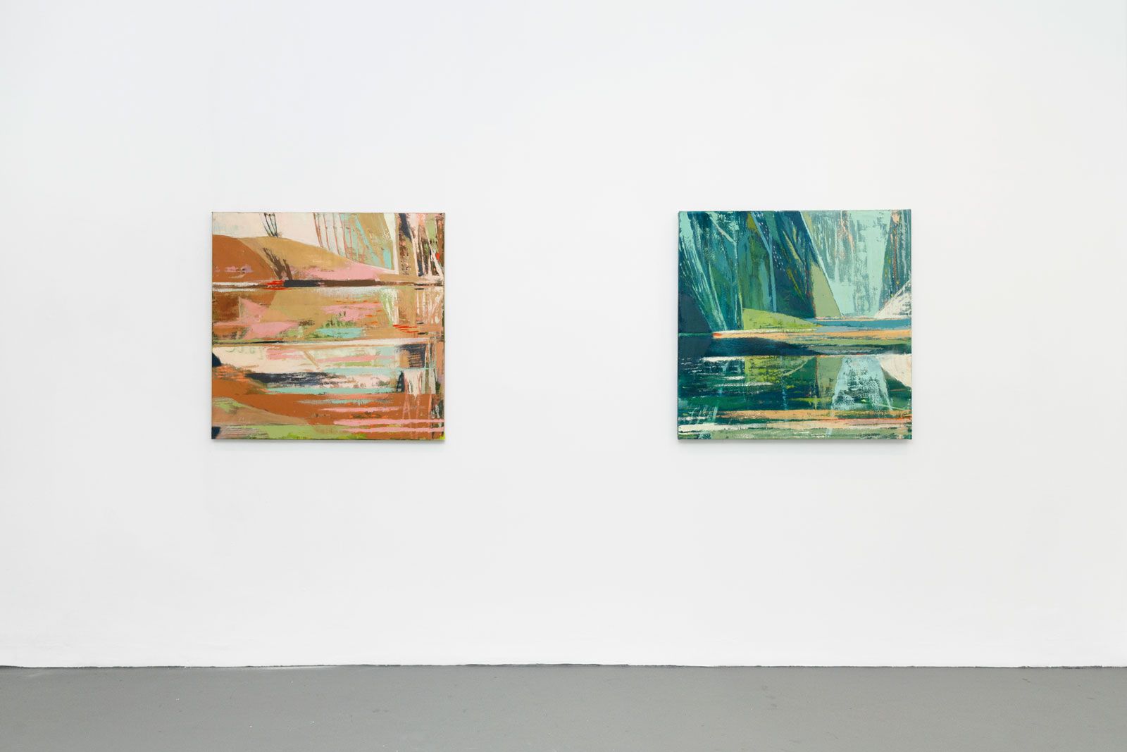 Belynda Henry, image 5 of 16