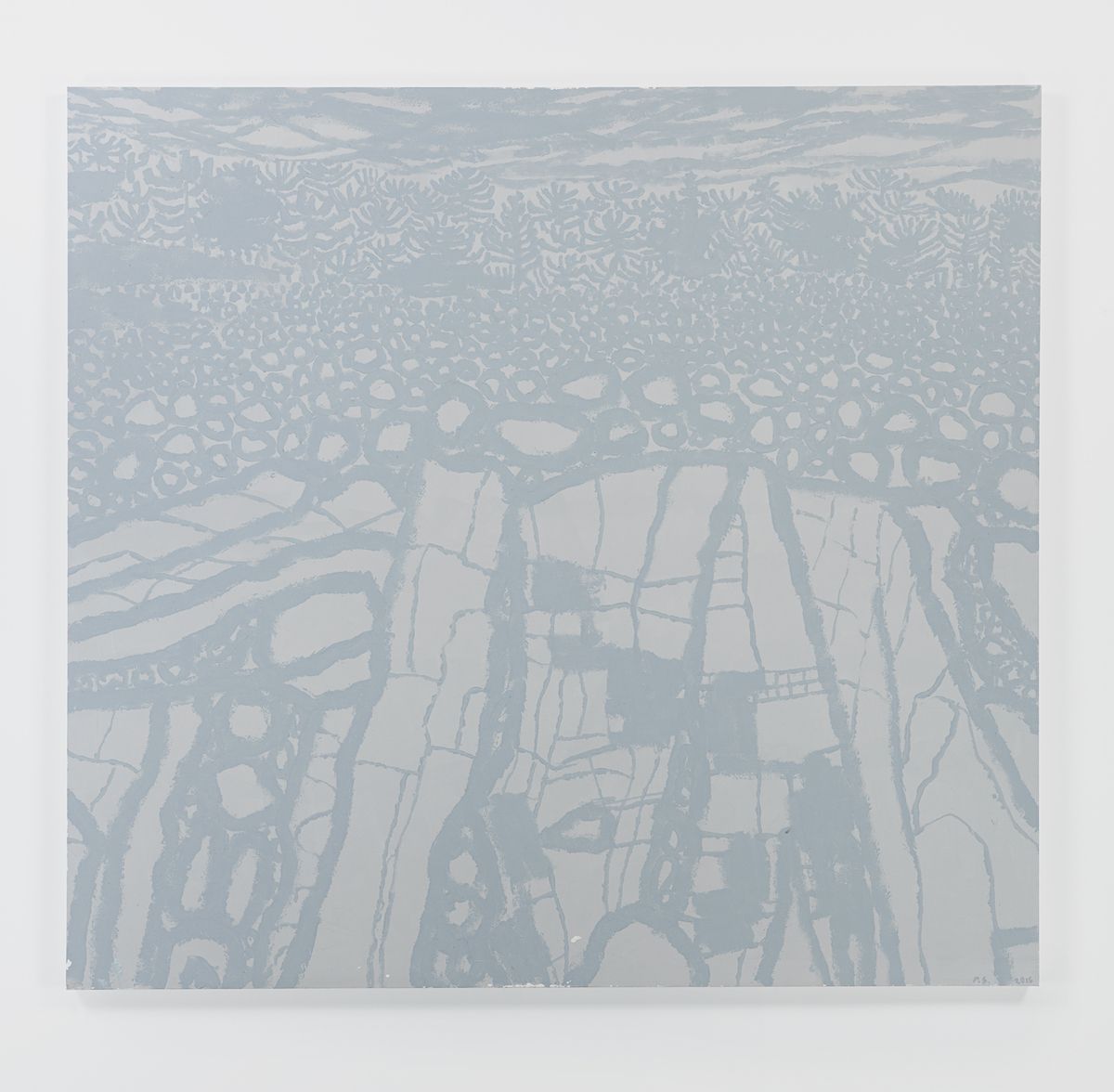 Peter Schlesinger, image 3 of 3