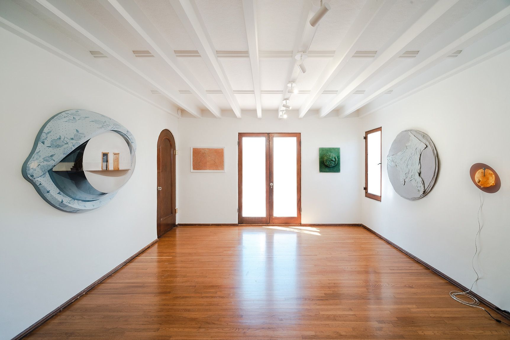 Shell, Shell at Del Vaz Projects, photo 4
