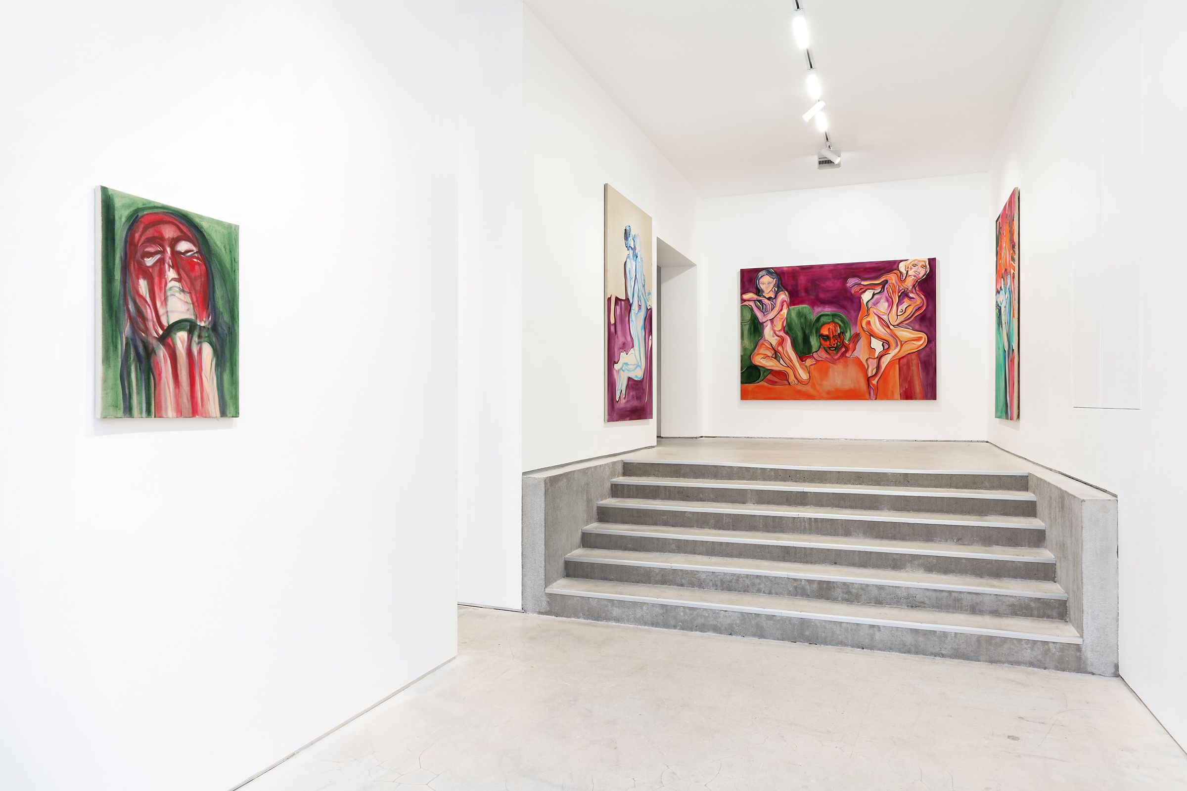 Ana Karkar, image 3 of 10