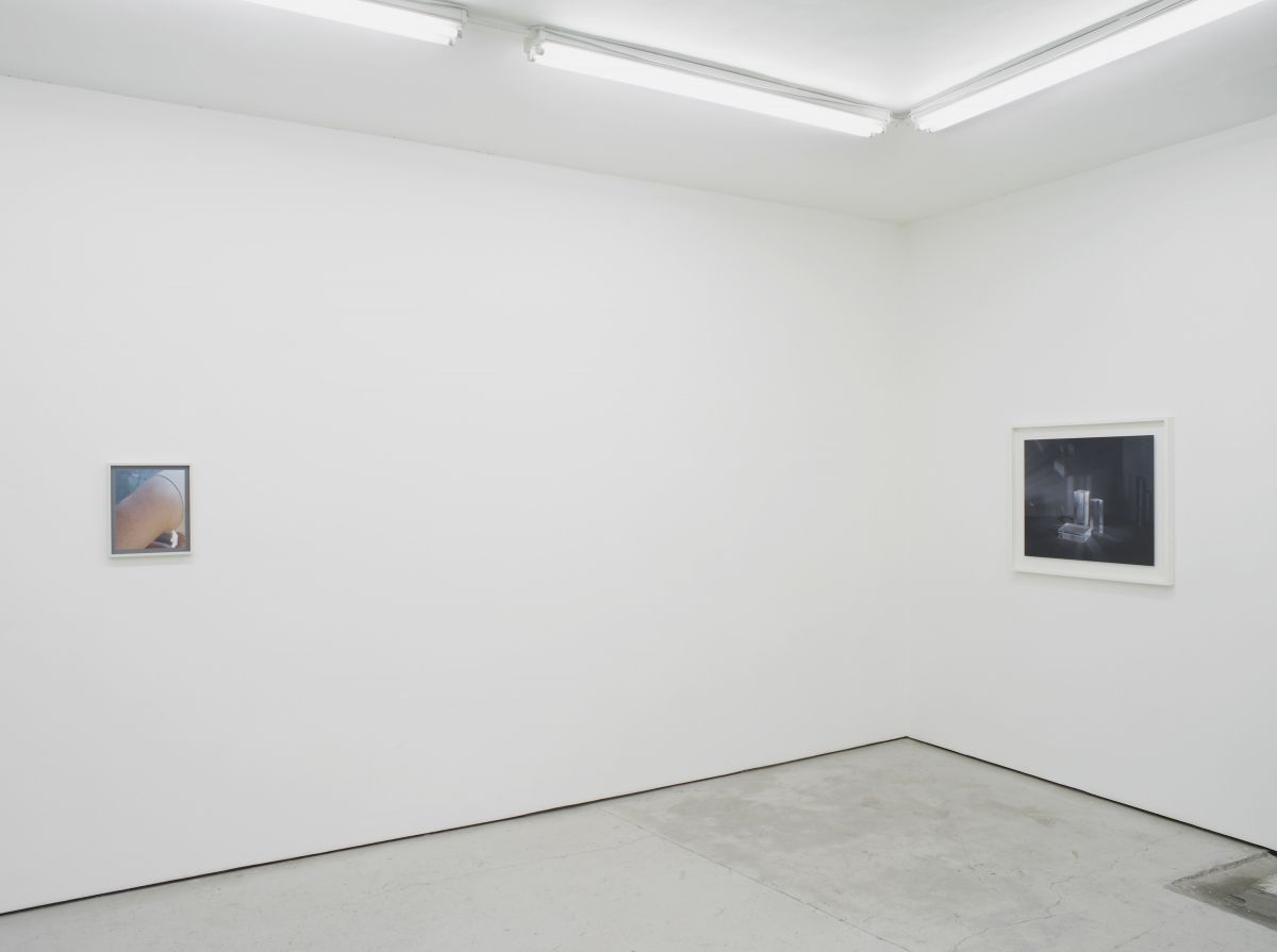Breather, Breather at Laura Bartlett, photo 8