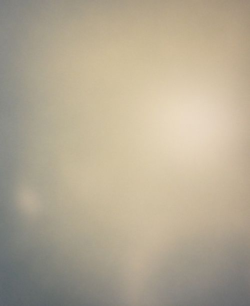 James Case-Leal, First Light at Blackston, photo 3