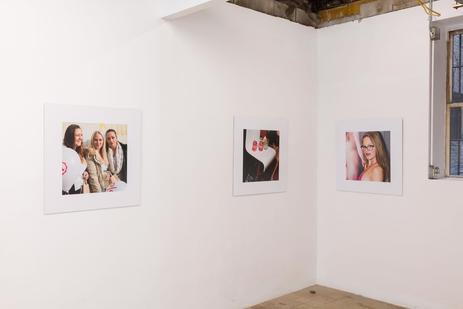 Ilya Lipkin, Ilya Lipkin at Svetlana, photo 4
