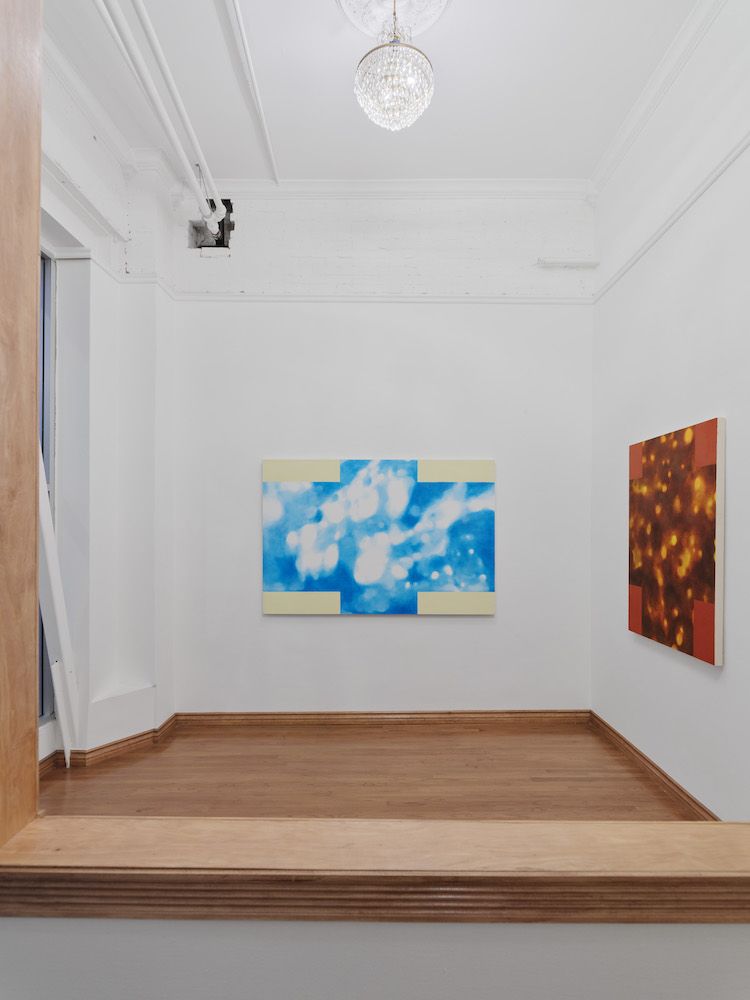 Ida Badal, Gray Area at Smart Objects, photo 10