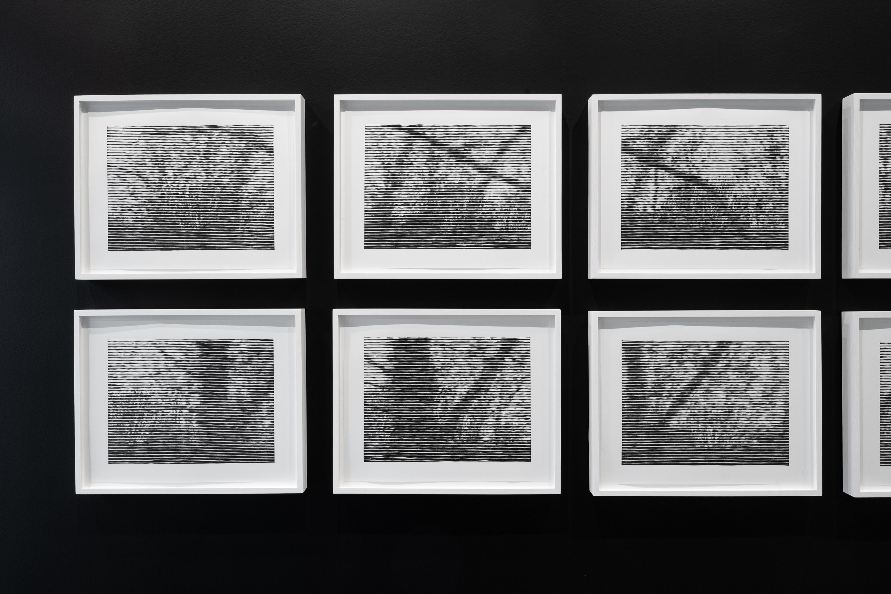 Christiane Baumgartner, image 2 of 8