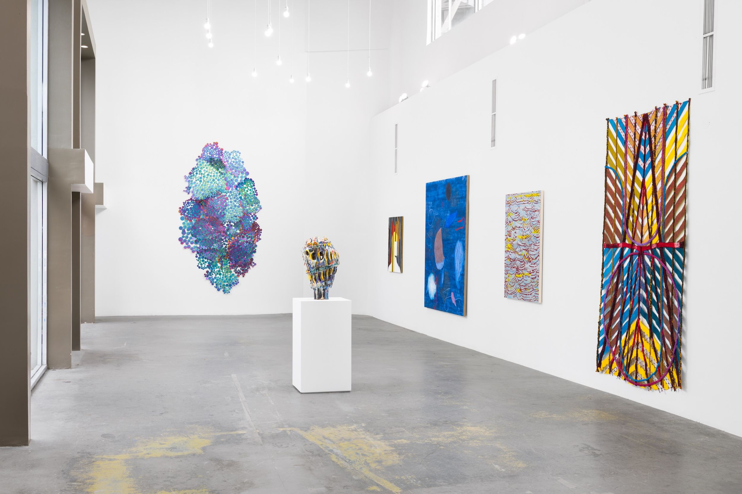 Group Show, image 5 of 13