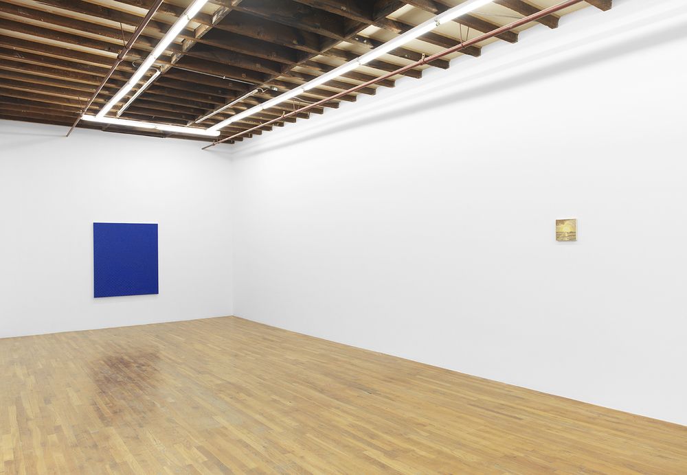 Germain Hamel, Germain Hamel at The Still House Group, photo 3