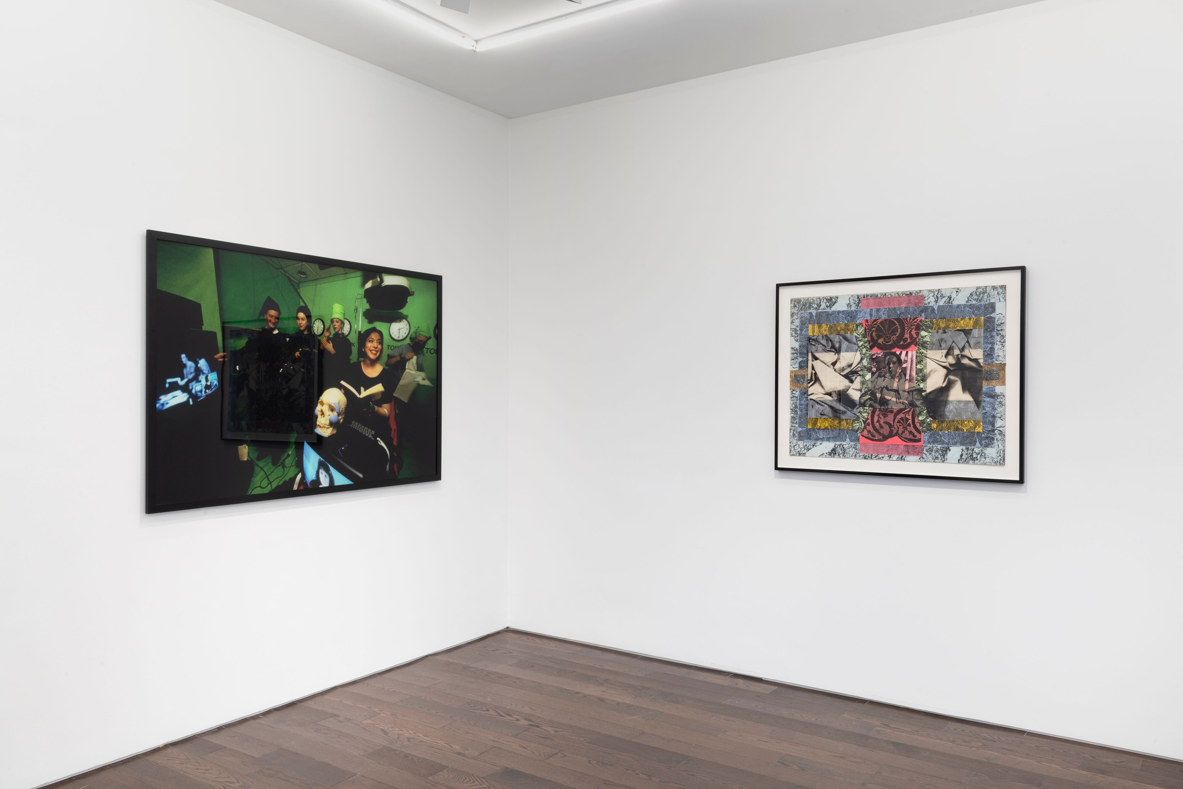 Orlan, Saint Orlan at Ceysson & Bénétière, photo 12