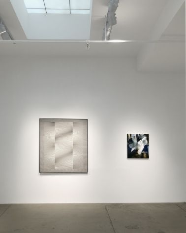 Abstraction: Hot and Cool, Abstraction: Hot and Cool at Danese/Corey, photo 11