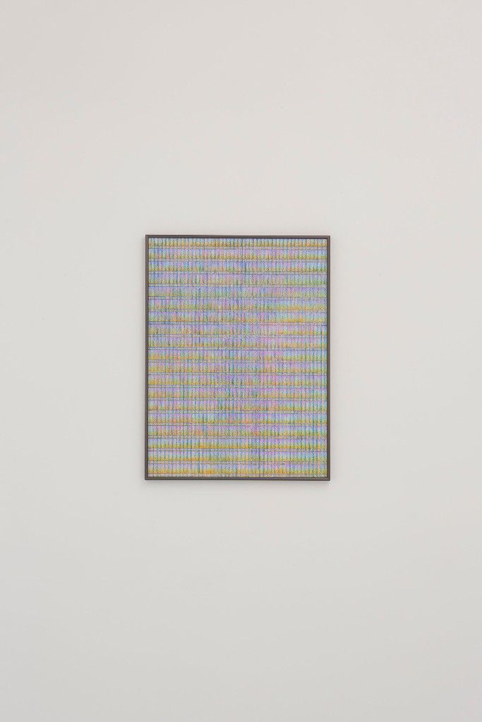 Lex Brown, Immortal Duck at Deli Gallery, photo 3