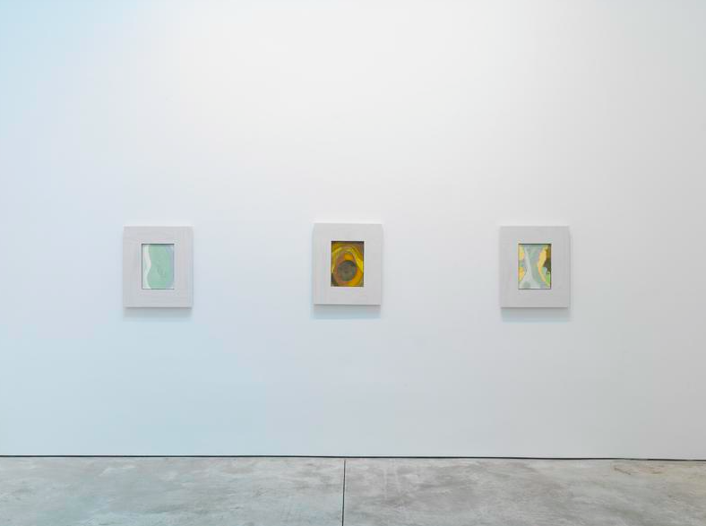 Jack Pierson, Jack Pierson at Cheim & Read, photo 6