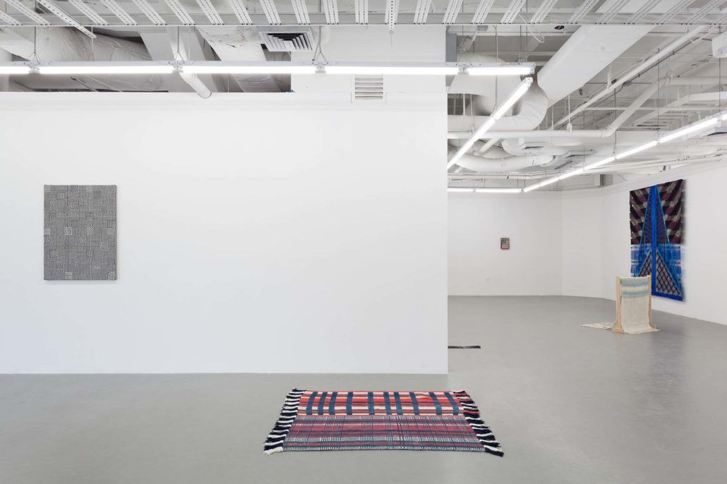 A Thread of Execution, A Thread of Execution at Dimensions Variable, photo 5