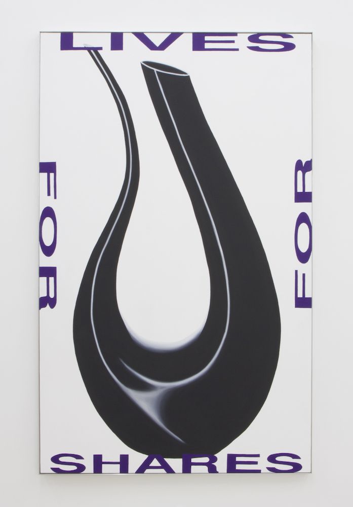 Alex Ito, Act I: The Crucible's Nest at AA|LA, photo 8